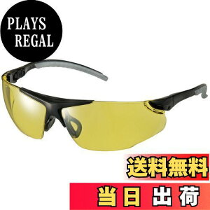 yz^W}(Tajima) n[hOX HG-3 YFCG[ HG-3Y