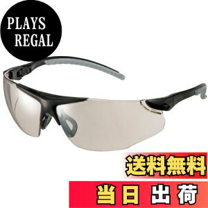 yz^W}(Tajima) n[hOX HG-3 YFNA HG-3C