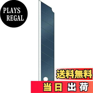 yz^W}(Tajima) Jb^[p ֐n n L^n 18mm 10 CBL-SK10