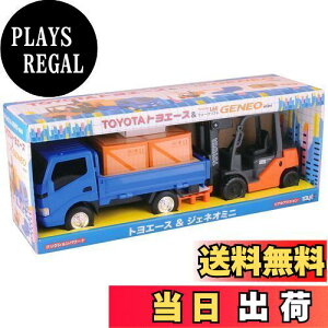 yzgCR[(Toyco) tNV TOYOTA gG[X&g^tH[NtgGENEO~j