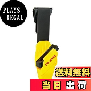 yz^W}(Tajima) hCo[Jb^[Lp ZtzX^[  DC-LSFY