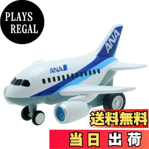 yzgCR[(Toyco) TEhWFbg787 25.1 x 23.6 x 15 cm 670 3Έȏ