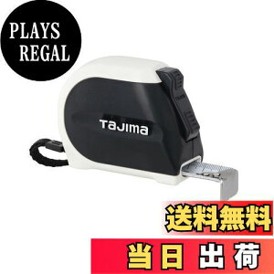 yz^W}(Tajima) RxbNX 5.5m×25mm Xgbv25 ڑڐt SS2555S