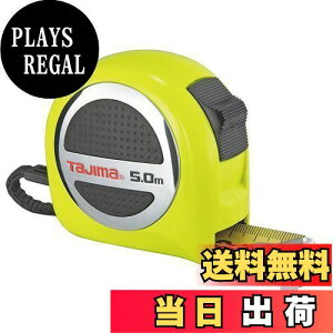 yz^W}(Tajima) RxbNX iCR[ge[v5m×25mm XpR25 GASP2550