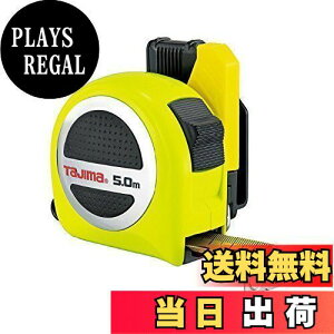 yz^W}(Tajima) RxbNX iCR[ge[v5m×25mm ZtXpR}O25 GASFSPM2550