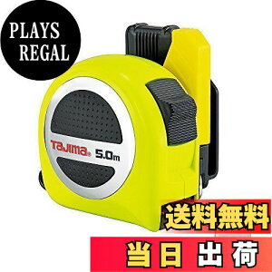 yz^W}(Tajima) RxbNX iCR[ge[v5m×25mm ZtXpR25 GASFSP2550