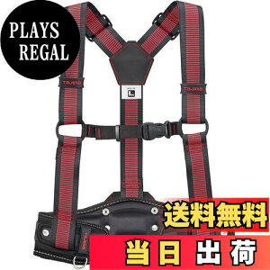 yz^W}(Tajima) S TXy_[~ebh L C CRXZbg YPLLCRX-LRE [h~ dCH ł̈S]