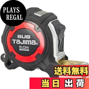 yz^W}(Tajima) RxbNX XeXe[v5m×25mm GXebN25 ڑڐt GAGSL25-50S