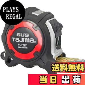 yz^W}(Tajima) RxbNX XeXe[v5m×25mm GXebN25 GAGSL25-50