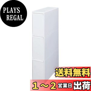 yzCNCbg (like-it) t^t S~ ʈoXe[V X 3i LX^[t 170mm zCg 42L { BS-3+LS-33 oʃy[ e  _Xg{bNX