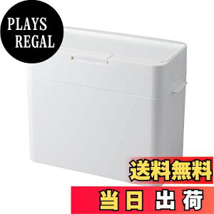 yzCNCbg (like-it) t^tS~ hL IcS~ jICR΍ V[Y9.5 _Xg{bNX zCg 9.5L {LBD-01 rO ItBX LȂ RpNg