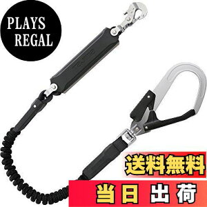 yz^W} VKiS n[lXp֕VO[h Lk̂֕[vŕsgp͒ZȂ ߂tdēQ[gX`[tbNL2 [h150cm A1J