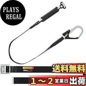yz^W} VKiS xg^[v[h+xgMTCY(125cm)Zbgi [ṽ[h ̋iCxg ϋvX`[tBK
