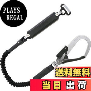 yz^W} VKiS xgp֕[h ߂tX`[tbNL2 dēQ[g [h150cm Aڑ L^D~ߕt B1JR150-AL2BK