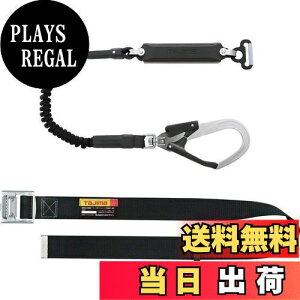 yz^W} VKiS xg^֕[h+xgMTCY(125cm)Zbgi ֕̃[h ̋iCxg ϋvX`[tBK[obN