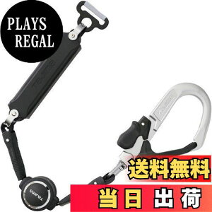 yz^W} VKiS xgp掮[h ߂tyʒbA~tbNL6 dēQ[g [h150cm ړ邱ƂōD݂̃[hɒ