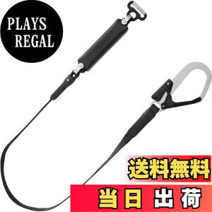 yz^W} VKiS xgp[v[h X`[tbNL1 [h150cm Aڑ L^D~ߕt B1FR150-AL1BK