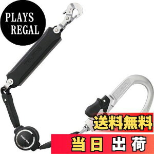 yz^W} VKiS n[lXp掮VO[h ߂tyʒbA~tbNL6 dēQ[g [h150cm ړ邱ƂōD݂̃[
