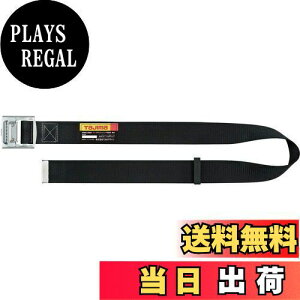 yz^W} VKiS xgMTCY  BSM125-BK 125cm ϋvX`[tBK[obN ̋iCxg