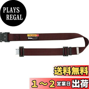 yz^W} VKiS xgMTCY hbg BWM125-DRE 125cm Ռϋvɋb^b`obN ̋iCxg