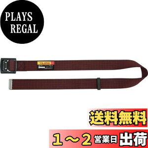 yz^W} VKiS xgLTCY hbg BAL145-DRE 145cm v܂ł삪ȒPȌyʃA~tBK[obN ̋iCxg