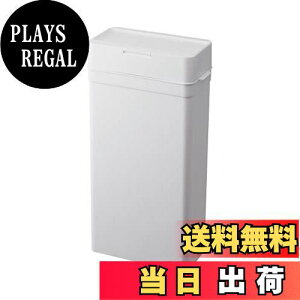 yzCNCbg (like-it) t^tS~ hL IcS~ jICR΍ V[Y25 _Xg{bNX zCg 25L { LBD-02 rO ItBX LȂ RpNg