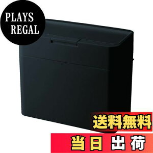 yzCNCbg (like-it) t^tS~ hL IcS~ jICR΍ V[Y9.5 _Xg{bNX ubN 9.5L { LBD-01 jICR΍ rO ItBX L