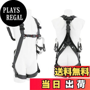 yz^W} VKiS tn[lXGSE֕_u[hZbg MTCY ̏ȂY^\ ZȂ̂ŎזɂȂȂ֕ [h150cm A~Q[g̗p