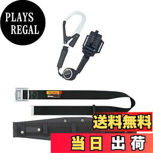 yz^W}(Tajima) xg^ Zbgi ZOXg 301 MTCX ė~p