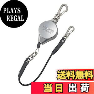 yzTJMfUC(TJM Design) ^W}(Tajima) ^X}[g[20 AZ-MSMR20