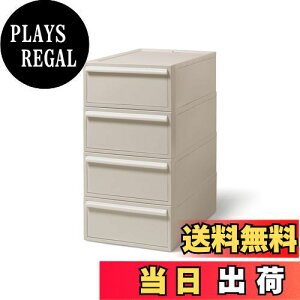 yzCNCbg (like-it) [{bNX N[[bgVXe o (S) 4g x[W CS-D1 4P s52cm N[[bg[Ƀsb^