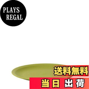 yzCNCbg (like-it)  {E dqWΉ Colander&Bowl ĂƂɂg Uƃ{[ O[ v[g { ؂ ؂\ ϔMM