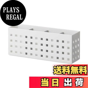 yzCNCbg ( like-it ) Lb` [ }Olbg[ ̓}Olbg Xg[WO zCg ①ɂɓ\tOK Mag-On 8034