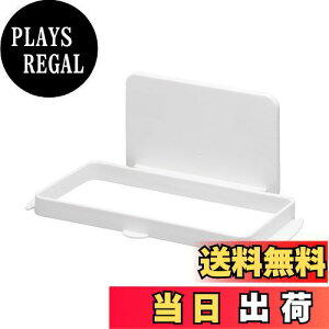 yzCNCbg (like-it) Lb` [ }Olbg[ ̓}Olbg S~܃z_[ (zՕt) zCg ①ɂɓ\tOK Mag-On 8071