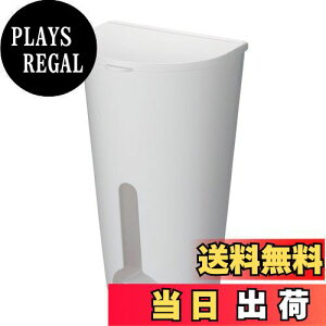 yzCNCbg (like-it) Lb` [ }Olbg[ ̓}Olbg |܃XgbJ[ (zՕt) zCg ①ɂɓ\tOK Mag-On 8072