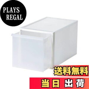 yzCNCbg (like-it) [{bNX N[[bgVXe o L 32x52x31.8cm zCg CS-D3 s52cm ߑP[X ߗގ[ ͂ĂɎg