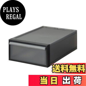 yzCNCbg (like-it) [{bNX N[[bgVXe o S 32x52x16.1cm ubN CS-D1 s52cm N[[bg[Ƀsb^