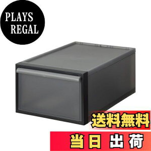 yzCNCbg (like-it) [{bNX N[[bgVXe o M 32x52x21.5cm ubN CS-D2 s52cm N[[bg[Ƀsb^