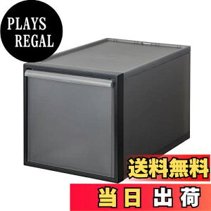 yzCNCbg (like-it) [{bNX N[[bgVXe o L 32x52x31.8cm ubN CS-D3 s52cm ߑP[X ߗގ[ ͂ĂɎg