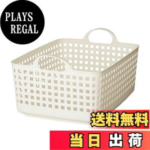 yzCNCbg (like-it) h[ [ JS t oX oXPbg 35.5 51 24cm zCg { SCB -7 ^ oXPbg ItBX fXNES