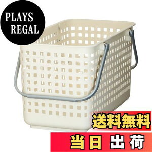 yzCNCbg (like-it) h[ [ JS X^bLO\ t oXPbg M 27.7 45.5 26.8cm zCg { SCB -11 ςݏd˂ł