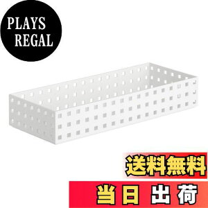yzCNCbg (like-it) [{bNX [P[X [ ubNX 350 ~h M 14x35x6.3cm zCg { 9023 Jg[P[X {[y ͂