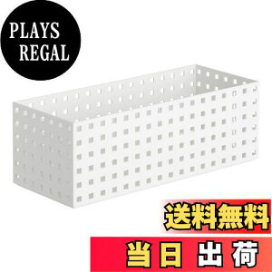 yzCNCbg (like-it) [{bNX [P[X ggHi[ ggJ[ [ ubNX 350 ~h L zCg 14x35x12.5cm 9025