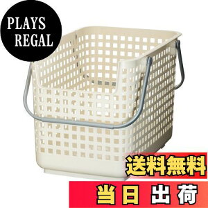 yzCNCbg (like-it) h[ [ JS X^bLO\ t h[ T|[g oXPbg 34 46.5 33.2cm zCg { SCB -6 ςݏd˂ł