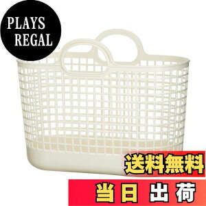 yzCNCbg (like-it) h[ [ JS t XoXPbg 48 27 36.8cm zCg { SCB -9 _炩 oXPbg