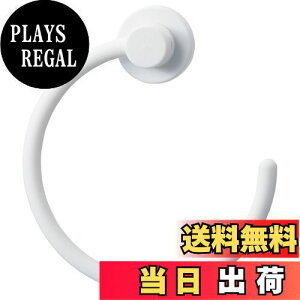 yzCNCbg (like-it) Lb` h[ }Olbg[ ̓}Olbg ^I| O j[zCg ① @ Mag-On+ 8047