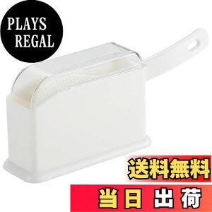 yzCNCbg(like-it)  P[Xt z_[(Jo[t) zCg 13.5x5.2x9cm() STK-21 u