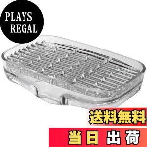 yzCNCbg(like-it) \[vfBbV ؂ VNLfB14.3x8.8x3.3cm NA { Όu