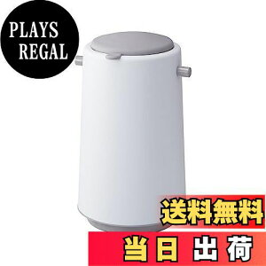 yzCNCbg (like-it) t^tS~ hL IcS~ jICR΍ _Cp[|bgނy[ zCg 20L { LBD-15 rO ItBX