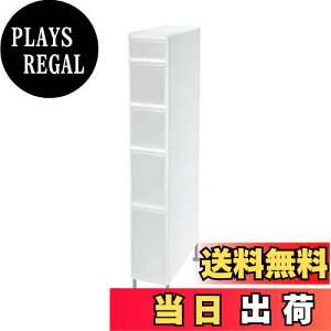 yzCNCbg ( like-it ) h[[  o X 5i (AWX^[t) 18.5×46.5×120~122.5cm zCg { TS-10121A @  Xy[X Ԏ[